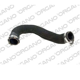 Resim Ucpa 23h142550 Turbo Hortumu Audı Q5 09 