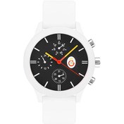 Resim Quantum G1086.353 Galatasaray Erkek Kol Saati 