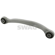 Resim SWAG 10923963 Denge Kolu Arka Sag Ust (Kamber Acisi) C219 05-10 W211 02-08 S211 03-09 R230 06-12 2303502806 (WE922147) 