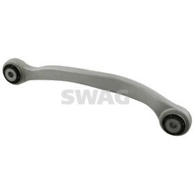 Resim SWAG 10923963 Denge Kolu Arka Sag Ust (Kamber Acisi) C219 05-10 W211 02-08 S211 03-09 R230 06-12 2303502806 (WE922147) 