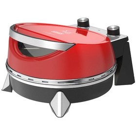 Resim Usto 2855 Prati Cook Çok Amaçlı Pişirici 