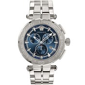 Resim Versace VRSCVEPM00420 Erkek Kol Saati 