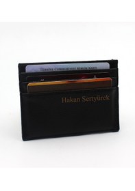 Resim Kutu & Cüzdan & Kartvizitlik & Anahtarlık 