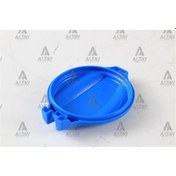 Resim Su Fıskiye Depo Kapağı I-20 15-18 / I-10 13-18 98623-b9000 