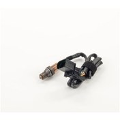 Resim BOSCH 258007290 OKSİJEN SENSÖRÜ 1070mm SLK 200 KOMP 04 11 