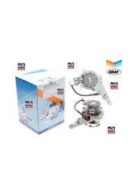 Resim Pa1470a8 Passat-8 A4 Caddy Passat Leon Superb A4 A5 A6 2.0 Tdı 16&gt Dtua-dsud-dtr 