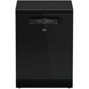 Resim Beko Bm 6046 Sc Bulaşık Makinesi 