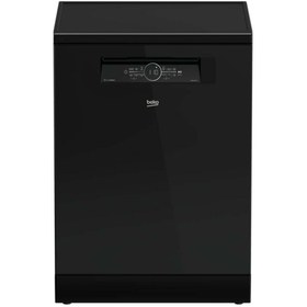 Resim Beko Bm 6046 Sc Bulaşık Makinesi 