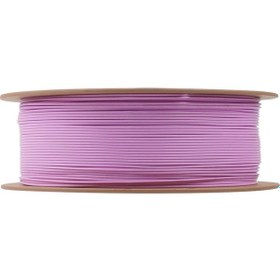 Resim Esun Pla+ Lila Filament 1,75mm 1kg - Bisiparisver 