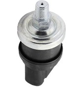 Resim Bobcat 453, 463, 553, 653, 751, 753, 763, 773 İçin Hidrolik Basınç Anahtarı Sensörü 6670705 