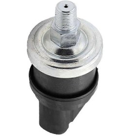 Resim Bobcat 453, 463, 553, 653, 751, 753, 763, 773 İçin Hidrolik Basınç Anahtarı Sensörü 6670705 