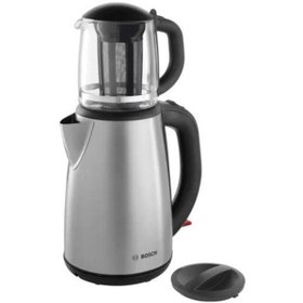 Resim Tta5603 Çay Makinesi 