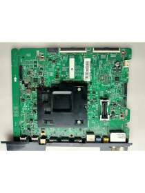 Resim BN41-02568A, BN94-12036V, BN41-02568, Samsung UE50MU7000U, Main Board, Ana Kart, CY-GK050HGNVHH 