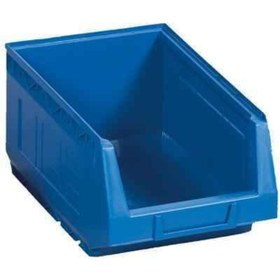 Resim Portbag Pa04 Mavi Avadanlık No:4 