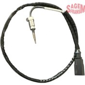 Resim Turbo Isı Kaptoru Audı A3 1.6 Tdı 20132017-golf 7 1.6 Tdı 2011-2015 04l906088ce 