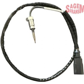 Resim Turbo Isı Kaptoru Audı A3 1.6 Tdı 20132017-golf 7 1.6 Tdı 2011-2015 04l906088ce 