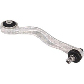 Resim Salıncak On Baglantı Ust Kolu Sag Arka A4 A6 A8 Passat Super B 97 01 