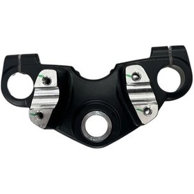 Resim Tvs Raıder 125 Üst Platin N6100940 - Ürün 