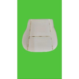 Resim Ford Ranger Uyumlu Oturak Süngeri 