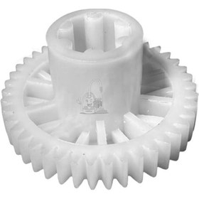 Resim Arzum Uyumlu Ar 1004 Soprano Max Blender Seti Hazne Kapağı Dişli Seti 