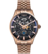 Resim Quantum QMG915.450 Erkek Kol Saati 