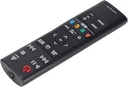 Resim UBD- / SA Taşınabilir Için Gerekli Olan oynatıcı Uygun Için Uygun Için Uzaktan Kumanda, 2 DVD Için Içerir AAA UBD- RTAK5900179a Pil Olmayan, Yıllar 