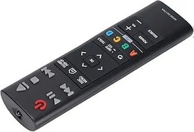 Resim UBD- / SA Taşınabilir Için Gerekli Olan oynatıcı Uygun Için Uygun Için Uzaktan Kumanda, 2 DVD Için Içerir AAA UBD- RTAK5900179a Pil Olmayan, Yıllar 