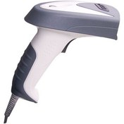 Resim HONEYWELL Newland HR200C Karekod Barkod Okuyucu (2d) 