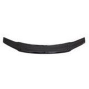 Resim Fiat Palio 2006-2012 Euro Cap Kaput Rüzgarlığı 