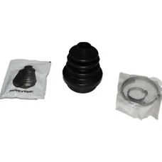Resim MGA 951687 Ic Aks Korugu 1603183 