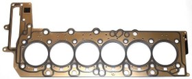 Resim BMW SİLİNDİR KAPAK CONTASI F30/F31/32/F06/F07/F10/F11/F12/F13/F01/F02/X3 F25/X5 F15 Renkli 