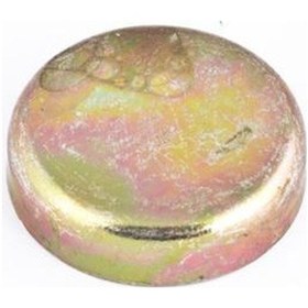 Resim Ses 709752Sm Blok Su Tapası 45 Mm. R9 