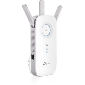 Resim TP-Link RE450 AC1750 1750 Mbps 5 Ghz Access Point 