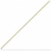 Resim LG 55La640S Led Bar. Beko B55-Lw-9377. Arçelik Uyumlu 55Lw9377 Led Bar. 