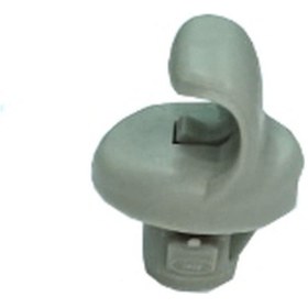 Resim Nissan Qashqai J10 Güneşlik Ayağı Oem964093df0b Serisi 2007 2013 