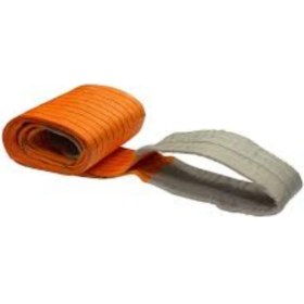Resim Db Strong Polyester Sapan 10 Ton 3 Metre 