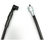 Resim Çita Km Teli Kb100r 