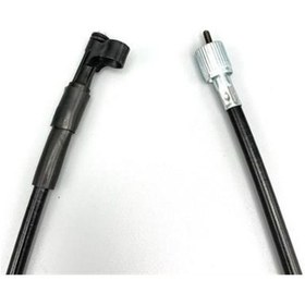 Resim Çita Km Teli Kb100r 