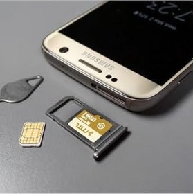 Resim MTL 16GB Micro SD Kart (TF Card) Class 10 - Telefon Tablet Kamera Hafıza Kartı ile uyumlu 
