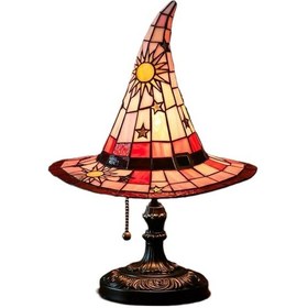 Resim Soulader Yılbaşı Kutlamaları İçin Dekoratif Aydınlatma Ürünleri Ve Işıklı Parti Süsleri Kırmızı 