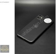 Resim Apple iPhone 11 İkinci El TR | 64 GB | Siyah İkinci El **NEHİR İLETİŞİMDEN** İPHONE 11 64 GB PİL %100(D) TR 2.EL