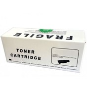 Resim Muhtelif Mack Hp Cc530a Siyah Muadil Toner Ce410-cf380 