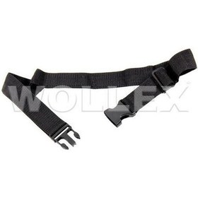 Resim Medikaltec W127 Yedek Parça Emniyet Kemeri 