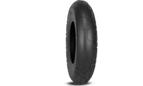 Resim Billas 10 Jant 130/90-10 Tubeless (Dublex) BL055 Scooter Dış Lastiği 