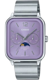 Resim Casio Mtp-M305d-6Avdf Erkek Kol Saati 