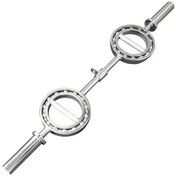 Resim Barsw Swıss Bar 