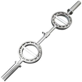 Resim Barsw Swıss Bar 