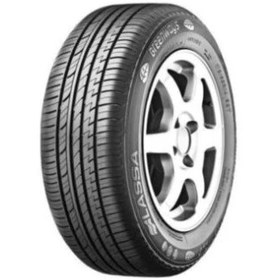 Resim Lassa 205/55 R16 91V Greenways Yaz Binek 2024 