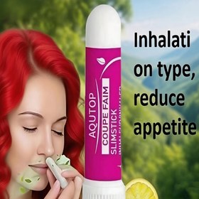 Resim Dış Kullanım İçin Ürün, İştahı Azaltır, Zayıflama ve Vücut Şekillendirme İçin Uygun, Kullanışlı Tasarım 