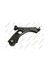 Resim Fiat 500 L On Alt Salincak Sag 2012-2020 Teknorot F388 